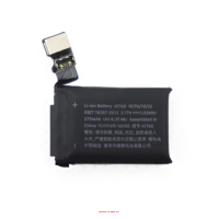 H3f77f35460284e0988f1a2c3fa3d8bcaI