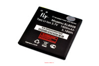 Изображение загружено обработкой по данным файла Excel