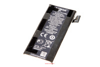 Изображение загружено обработкой по данным файла Excel