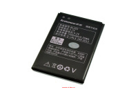 Изображение загружено обработкой по данным файла Excel