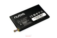 Изображение загружено обработкой по данным файла Excel