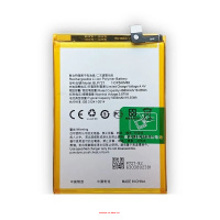 S539202e620b54a0ebf0f0528841ded4aJ