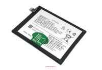 i9mb16gb9fk7leg9wkyrqckomm3yrw1a