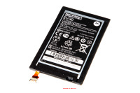 Изображение загружено обработкой по данным файла Excel