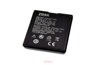 Изображение загружено обработкой по данным файла Excel