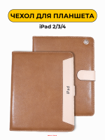 Изображение Изображение