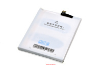 Изображение загружено обработкой по данным файла Excel