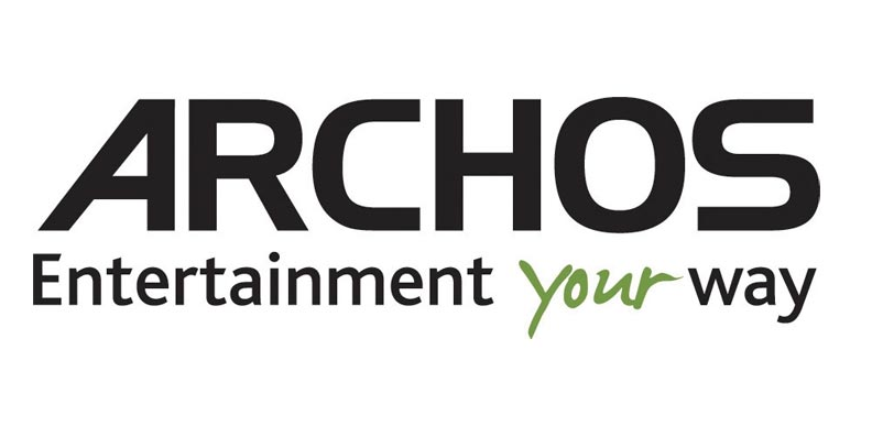 Archos анонсировала сразу четыре новых смартфона Archos анонсировала сразу четыре новых смартфона