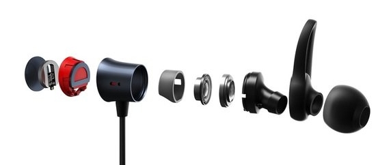 1526543441_ob3.jpeg 1526543441_ob3.jpeg