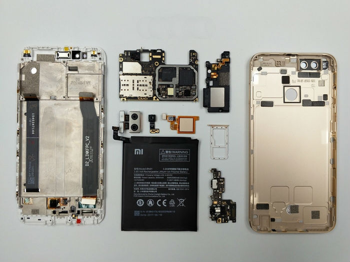 1501877803_xiaomi-mi-5x-teardown-17.jpg 1501877803_xiaomi-mi-5x-teardown-17.jpg