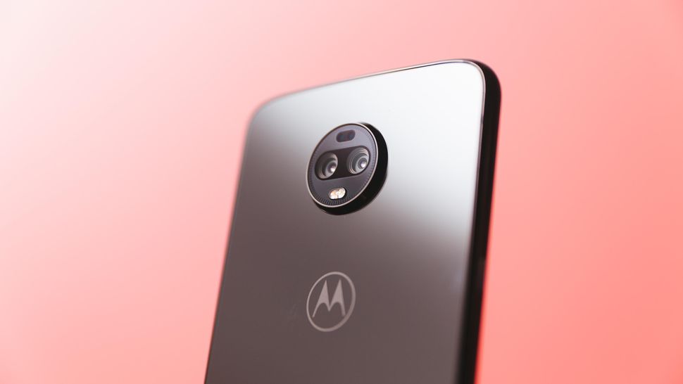 motorola-moto-z3-product-photos-9.jpg motorola-moto-z3-product-photos-9.jpg