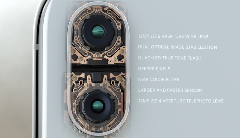 iphonexrearcamera-1.jpg iphonexrearcamera-1.jpg