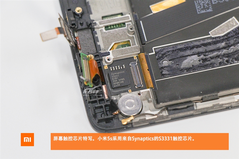 mi-5s-teardown20.jpg mi-5s-teardown20.jpg