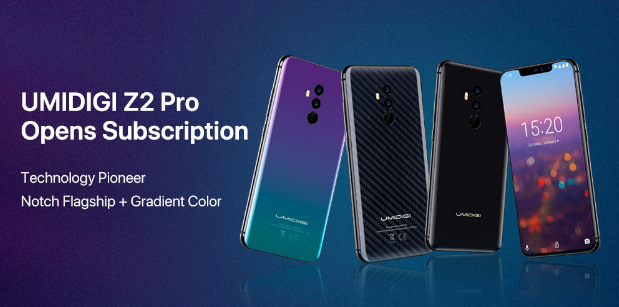 Snimok_ekrana_2018-06-28_v_19.16.46.png Snimok_ekrana_2018-06-28_v_19.16.46.png