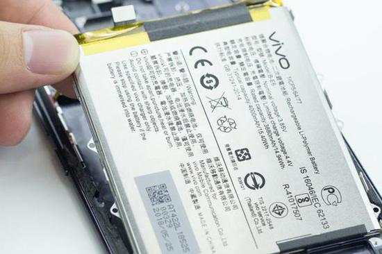 vivo_nex_teardown_09.jpg vivo_nex_teardown_09.jpg