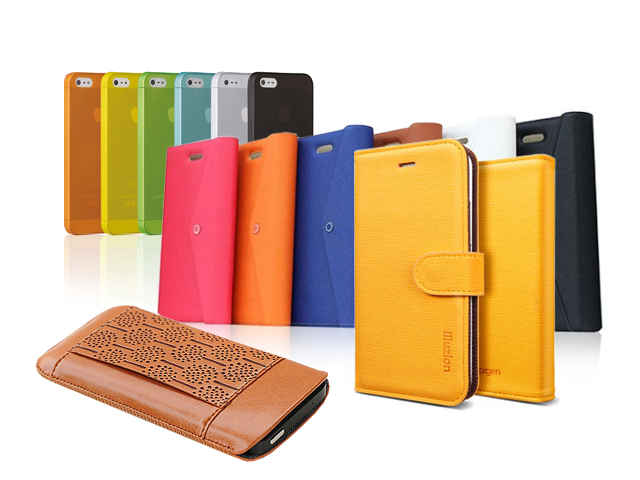 аксессуары для смартфонов аксессуары для смартфонов