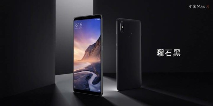 xiaomi_mi_max_3_renders_09.jpg