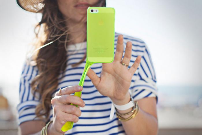 аксессуары для мобильных телефонов аксессуары для мобильных телефонов