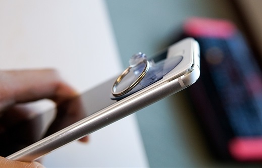 1482134029_meizu-m5-note-3.jpg 1482134029_meizu-m5-note-3.jpg