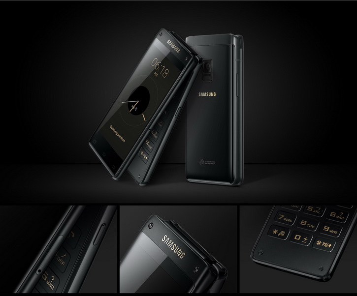samsung_world_leading_flagship_press_09.jpg samsung_world_leading_flagship_press_09.jpg