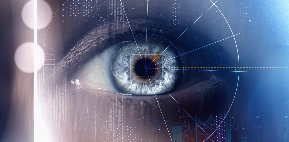 1433829102_20130715211157.jpg 1433829102_20130715211157.jpg