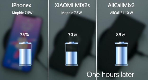 1525295475790.jpg 1525295475790.jpg