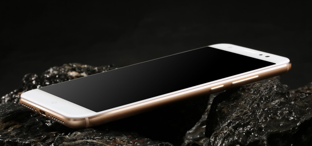 1525347688_360_mobile_n4s_2_large.jpg 1525347688_360_mobile_n4s_2_large.jpg