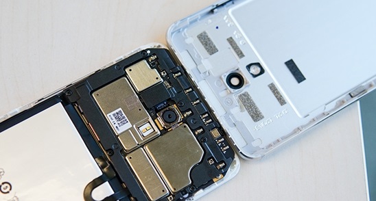 1482134020_meizu-m5-note-5.jpg 1482134020_meizu-m5-note-5.jpg