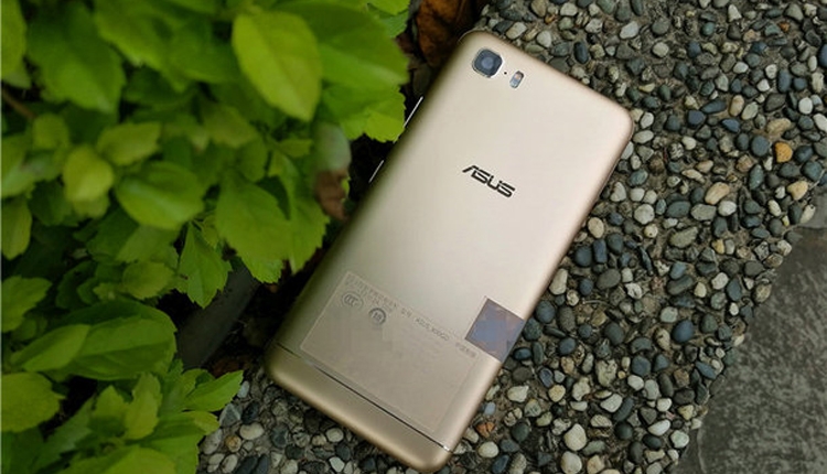 zenfone3.jpg zenfone3.jpg
