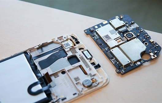 1482134056_meizu-m5-note-9.jpg 1482134056_meizu-m5-note-9.jpg