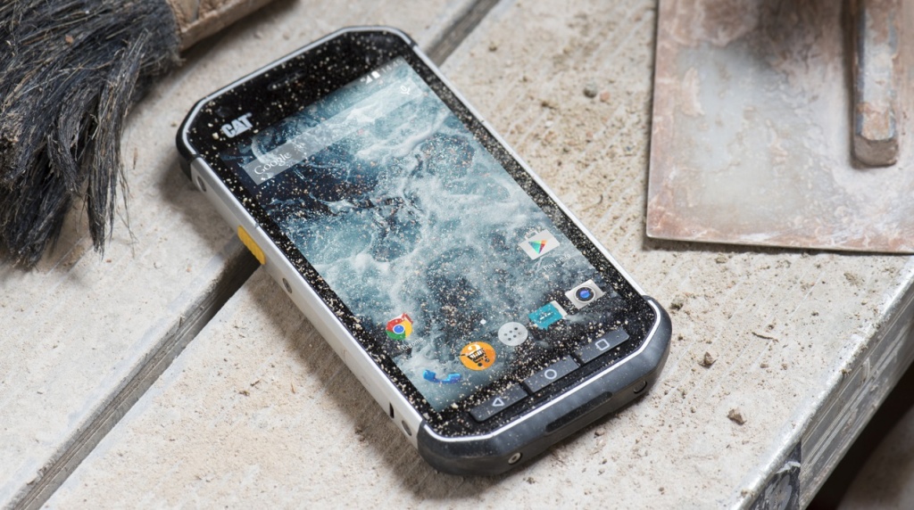 Udaroprochnyiy-i-vodonepronitsaemyiy-smartfon-Cat-S40.jpg Udaroprochnyiy-i-vodonepronitsaemyiy-smartfon-Cat-S40.jpg