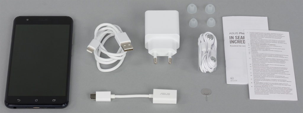 zfz-005.jpg zfz-005.jpg