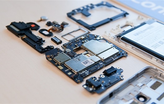 1482134021_meizu-m5-note-20.jpg 1482134021_meizu-m5-note-20.jpg