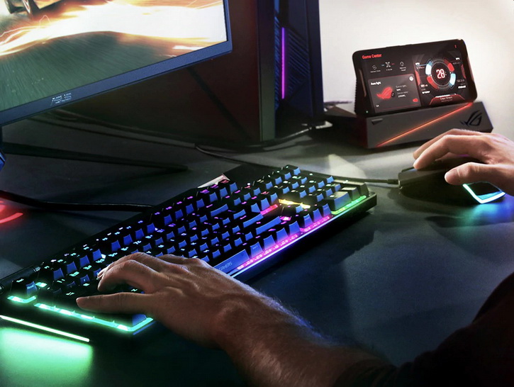 asus_rog_phone_press_15_resize.jpg asus_rog_phone_press_15_resize.jpg