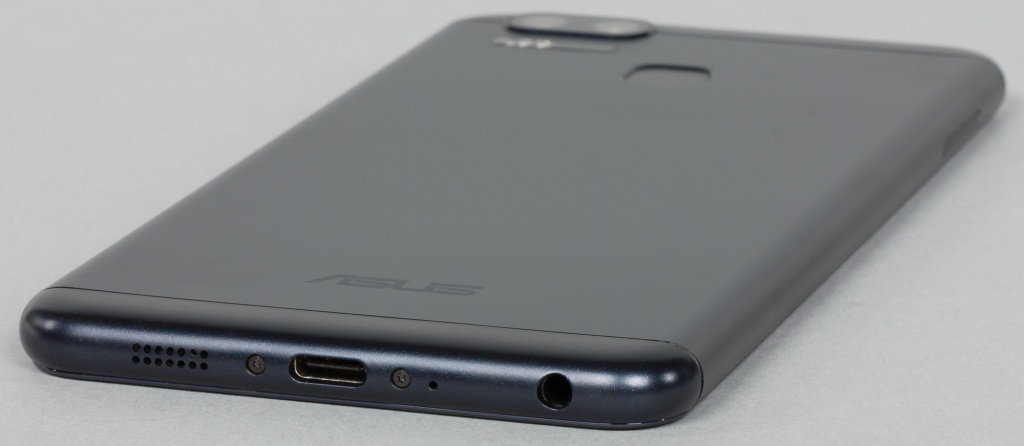 zfz-0015.jpg zfz-0015.jpg