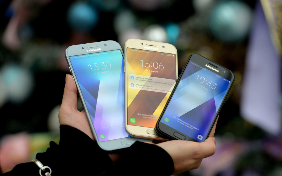 530b242afca83abb97f3ed4c73232c6d__980x.jpg 530b242afca83abb97f3ed4c73232c6d__980x.jpg