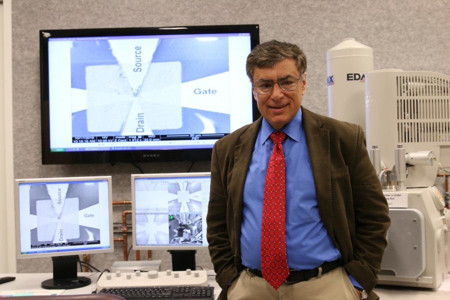 2NewPowerEfficientSwitches.jpg 2NewPowerEfficientSwitches.jpg