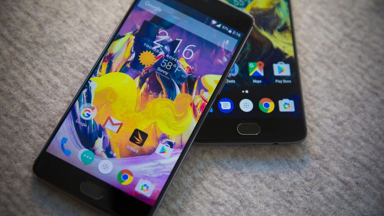 oneplus-3t-5898.jpg oneplus-3t-5898.jpg