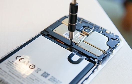 1482134038_meizu-m5-note-7.jpg 1482134038_meizu-m5-note-7.jpg