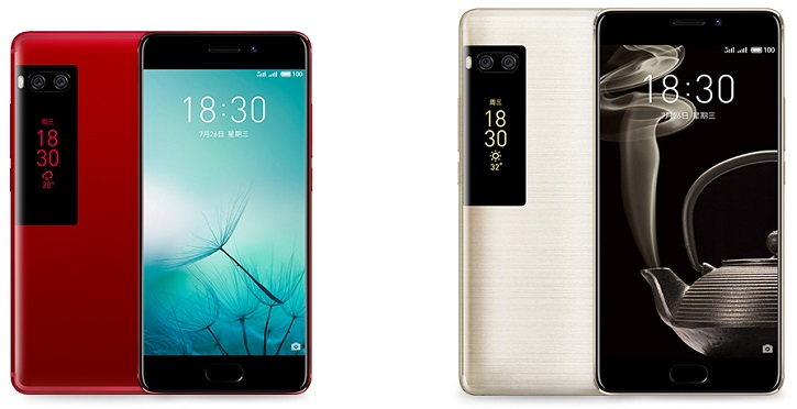 meizu_pro_7_press_15.jpg meizu_pro_7_press_15.jpg