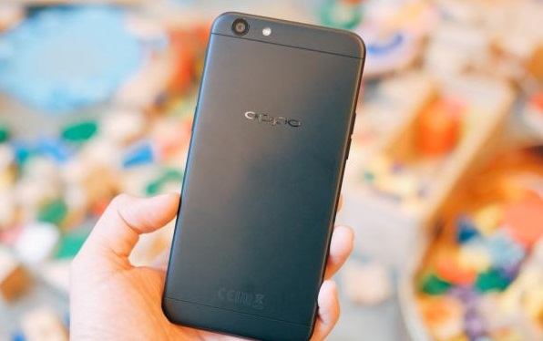 Oppo_F3_Lite_zing6.JPG.jpg