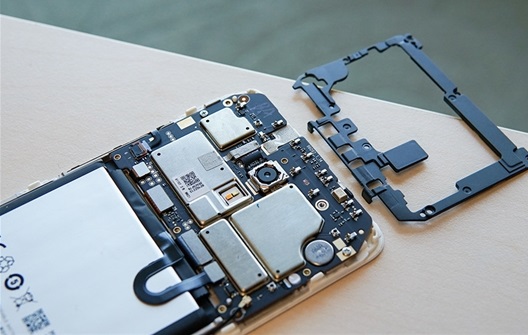 1482133989_meizu-m5-note-8.jpg 1482133989_meizu-m5-note-8.jpg