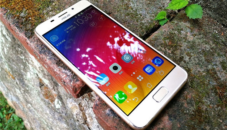 zenfone2.jpg zenfone2.jpg