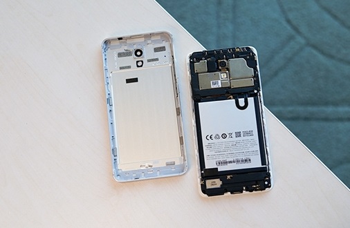 1482134071_meizu-m5-note-4.jpg 1482134071_meizu-m5-note-4.jpg