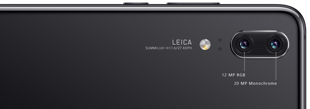 huawei_p20_p20pro_press_2.jpg huawei_p20_p20pro_press_2.jpg