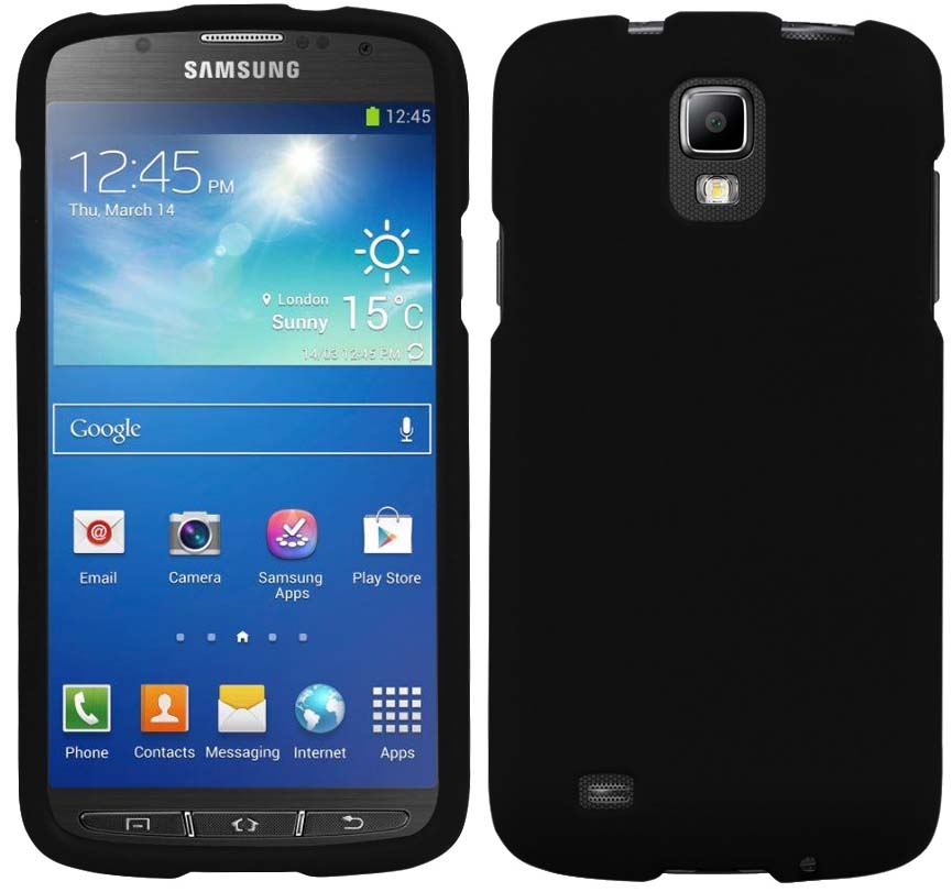 Samsung Galaxy S4 Active.jpg