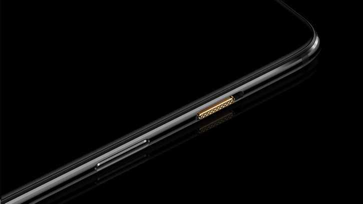 oneplus_6_avengers_11_resize.jpg oneplus_6_avengers_11_resize.jpg