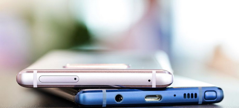 Samsung-Galaxy-Note-9-rastsvetki.jpg Samsung-Galaxy-Note-9-rastsvetki.jpg