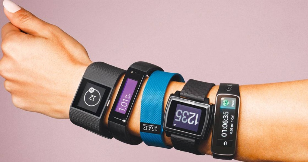 98401d211546397e2b8c04cfd4ec5a4d_XL.jpg 98401d211546397e2b8c04cfd4ec5a4d_XL.jpg