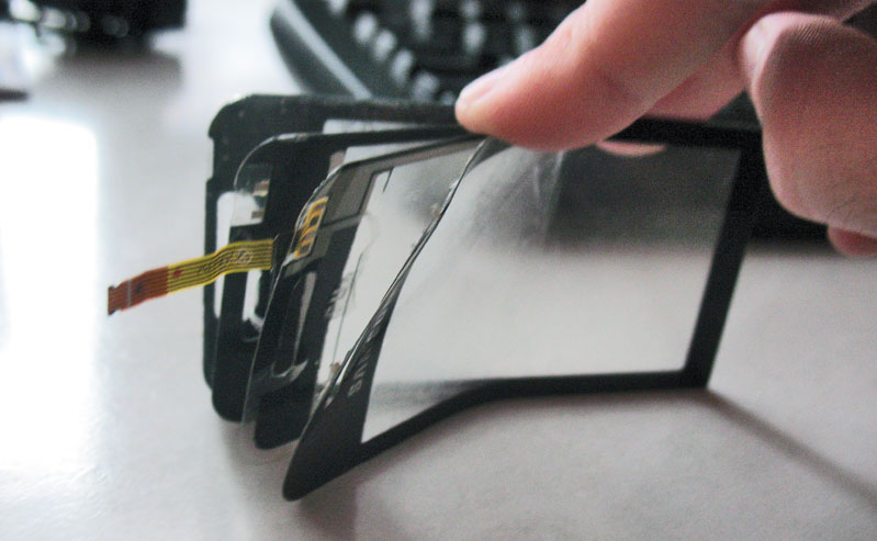 touch_sloi.jpg touch_sloi.jpg